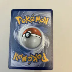 Pokemon TCG Mega Dragonite ex 271/217 Mega Attack Rare - Ascended Heroes - Mint✅ - Image 2