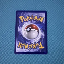 Pokemon TCG Mega Dragonite ex 271/217 Ascended Heroes Mega Attack Rare - Image 2