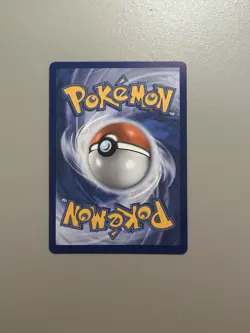 Pokemon TCG Mega Dragonite EX 271/217 Mega Attack Rare Ascended Heroes NM/M - Image 3