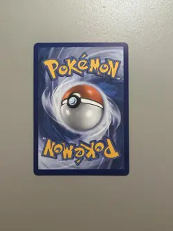 Pokemon TCG Mega Dragonite EX 271/217 Mega Attack Rare Ascended Heroes NM/M - Image 4