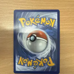 Pokemon TCG Mega Dragonite EX Mega Attack Rare Ascended Heroes SIR 271/217 NM - Image 2