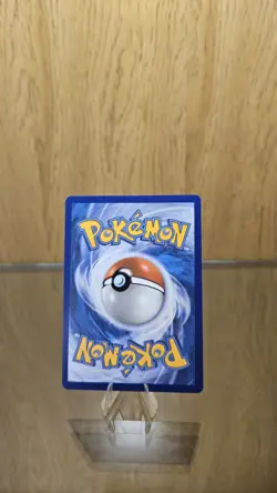 Pokemon TCG Ascended Heroes Mega Dragonite EX 271/217 Mega Attack Rare - Image 2