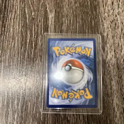 Pokemon Ascended Heroes Mega Dragonite Ex 271/217 Mega Attack Rare Holo - Image 3