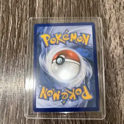 Pokemon Ascended Heroes Mega Dragonite Ex 271/217 Mega Attack Rare Holo - Image 4
