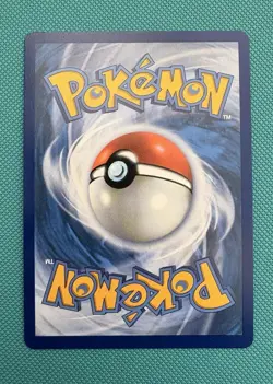 Pokemon TCG Mega Dragonite Ex 271/217 Meg Attack Rare Ascended Heroes Pack Fresh - Image 3