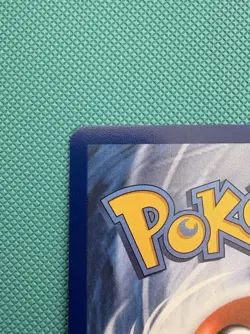 Pokemon TCG Mega Dragonite Ex 271/217 Meg Attack Rare Ascended Heroes Pack Fresh - Image 5