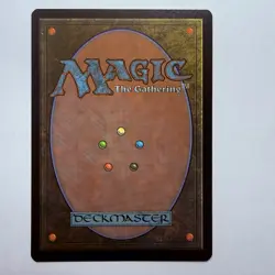 Magic The Gathering Mtg Brotherhood’s End Secrets Of Strixhaven Japanese Rare - Image 2