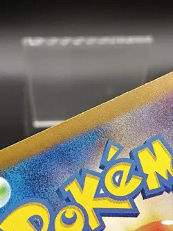 Mew ex SR 195/165 sv2a Pokemon Card 151 Japanese Pokemon Card A03 - Image 4