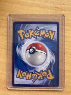 2025 Pokemon Cubone Chinese Exclusive Gem Pack Vol.3 CBB3C 04 07/07 NM - Image 2