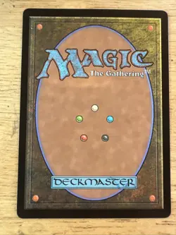 1 x Sylvan Safekeeper - Modern Horizons 3 - NM-Mint - MTG - Image 2