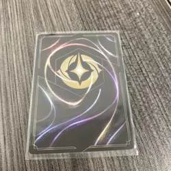 Simba Pride Protector Disney Lorcana Azurite Sea Legendary Regular Card - Image 2