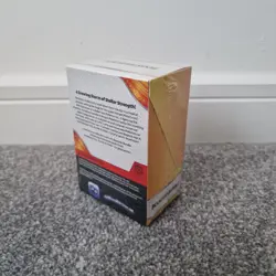 Pokemon TCG Scarlet & Violet Surging Sparks Booster Bundle 6 Packs. New & Sealed - Image 3