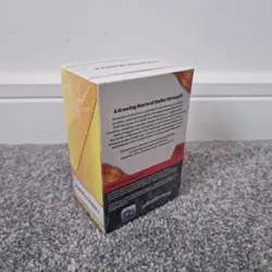 Pokemon TCG Scarlet & Violet Surging Sparks Booster Bundle 6 Packs. New & Sealed - Image 4
