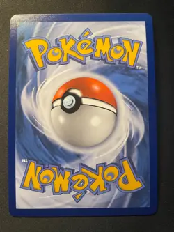 Greavard 100/197 Pokemon Obsidian Flames SV03 Cosmos Holo Rare Card NM - Image 2