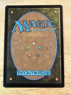 MTG Amphibian Downpour (Extended Art) [Modern Horizons 3] Near Mint Magic - Image 2