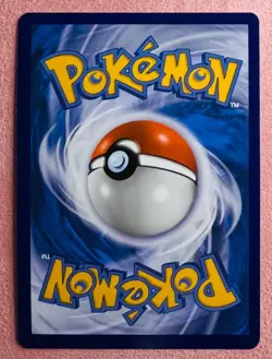 Galarian Obstagoon TG10/TG30 | SWSH Astral Radiance | Pokemon TCG Card | NM - Image 2