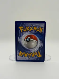 Raichu 14/102 Base Set Unlimited Holo Rare WOTC Pokemon Card - Image 2