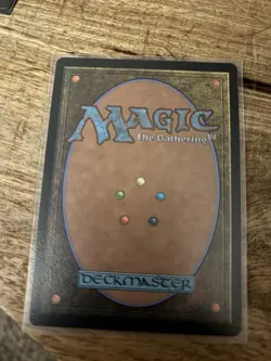 Phyrexian Altar Double Masters 2022 MTG Magic the Gathering - Image 2