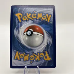 Pokemon TCG Charizard v Darkness Ablaze Card 19/189 - Image 2