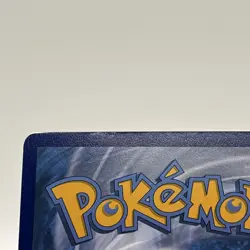 Pokemon TCG Charizard v Darkness Ablaze Card 19/189 - Image 3