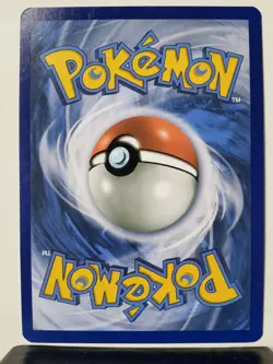 Roselia 4/156 VLP - Ultra Prism Sun Moon Pokemon Card $2 Combined Shipping - Image 2