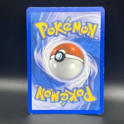 Reshiram 21/99 Reverse Holo Pokemon Card Next Destinies 2012 LP - Image 4