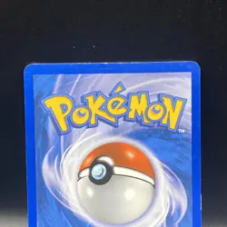 Reshiram 21/99 Reverse Holo Pokemon Card Next Destinies 2012 LP - Image 5