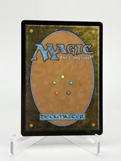 MTG Final Fantasy Buster Sword (Borderless) Regular English Mythic 351 - Image 2