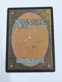 Ezuri's Predation Foil Etched - Commander Masters MTG - Image 2