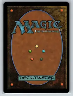 MTG - Secrets of Strixhaven #298 Blech, Loafing Pest Borderless FOIL - Image 2