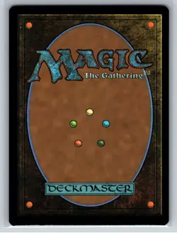 MTG - Secrets of Strixhaven #253 Deathcap Glade FOIL Rare - Image 2