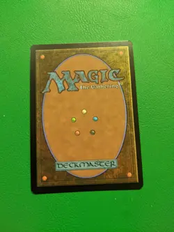 Enduring Courage Duskmourn: House of Horror Foil - Image 2