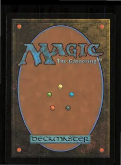 Sazh's Chocobo 200 Uncommon FINAL FANTASY Magic: The Gathering Near Mint - Image 2