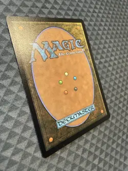 MTG Erode #0310 Extended Art Rare Secrets of Strixhaven (SOS) - Image 4