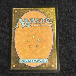 There and Back Again Universes Beyond: the Lord of the Rings NM Mtg 151 - Image 2