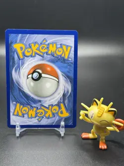 Pikachu 56/236 Pokemon Sm-Unified Minds Regular - LP - Image 2