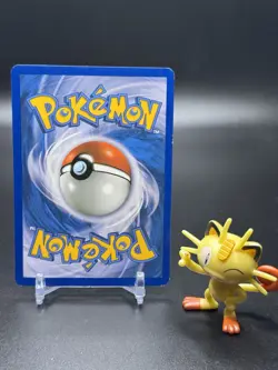 Pikachu 50/149 Pokemon Boundaries Crossed Regular - LP - Image 2