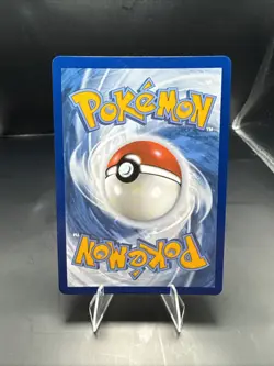 Pokemon TCG Radiant Charizard Crown Zenith 020/159 Holo Radiant Rare A - Image 3