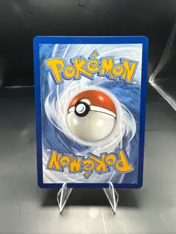 Pokemon TCG Radiant Charizard Crown Zenith 020/159 Holo Radiant Rare A - Image 4