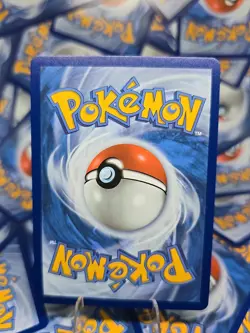 Pokemon TCG Duraludon VMAX Sword & Shield: Silver Tempest TG30/TG30 NM - Image 2