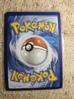 Pokemon TCG Skeledirge ex Paldea Evolved 233/193 Holo Full Art Rare - Image 2