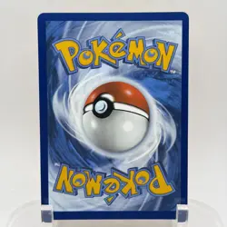 Pokemon Pikachu EX 179/131 Hyper Rare Gold SV Prismatic Evolutions NM ENGLISH - Image 4