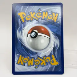 Pokemon Pikachu EX 179/131 Hyper Rare Gold SV Prismatic Evolutions NM ENGLISH - Image 5