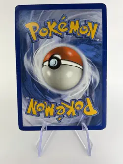 Snorlax GX SM05 Promo Foil Pokemon NM - Image 2