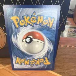 Pokemon TCG Stakataka GX Holo Ultra Rare Celestial Storm 159/168 180 HP ENG 2018 - Image 2