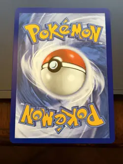 Mega Charizard Y ex 022/217 ME: Ascended Heroes Double Rare Holofoil NM Pokemon - Image 2