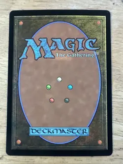 Wrath of the Skies - Foil - 49 - Modern Horizons 3 (MH3) MTG - Image 2