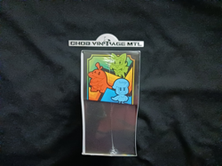 Pokemon TCG Pokemon Center Scarlet & Violet Paldea Evolved Elite Trainer Box ETB - Image 3