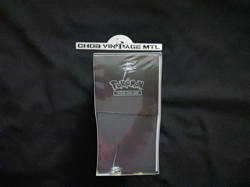 Pokemon TCG Pokemon Center Scarlet & Violet Paldea Evolved Elite Trainer Box ETB - Image 5