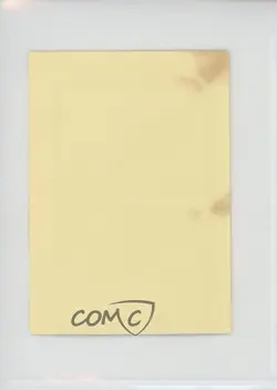 Mudkip Bandai Pokemon Advanced Generation Pokedex Entry Stickers Japanese #253 - Image 2